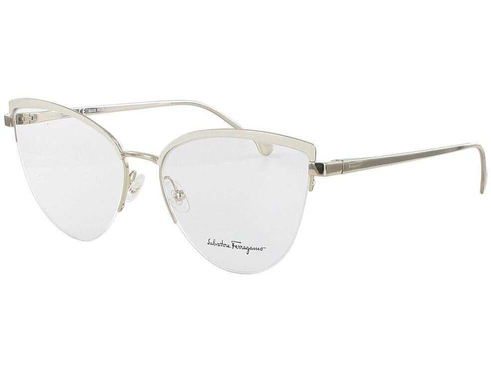 Salvatore Ferragamo SF2175 721