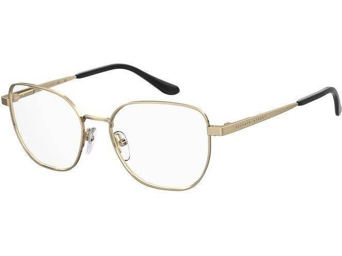 7th Street 7A 588 J5G