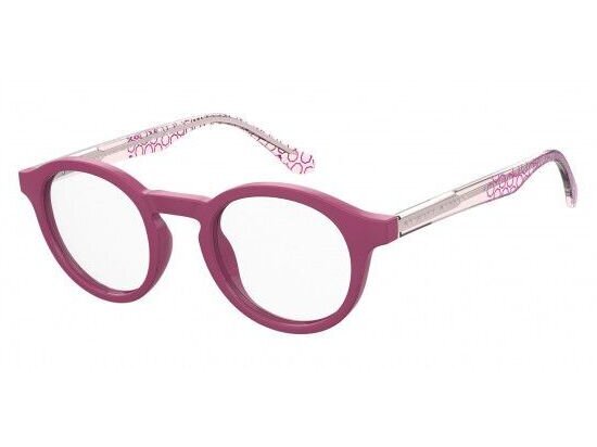 7th Street S 329 MU1