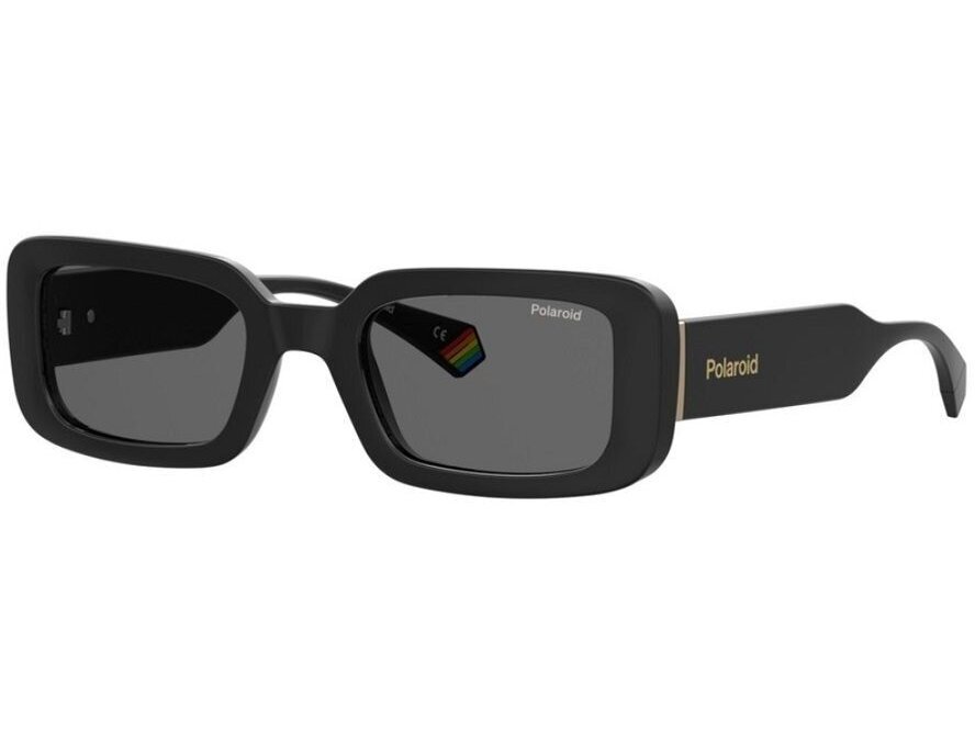 Polaroid PLD 6208/S/X 807