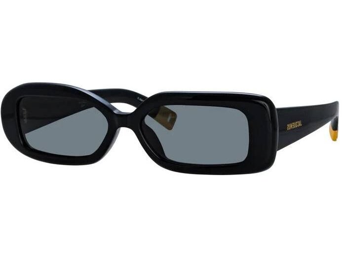 Jacquemus Jac-11 1