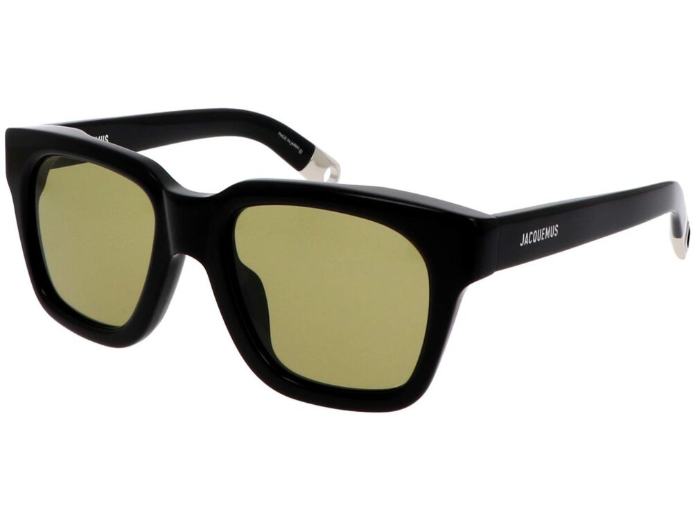 Jacquemus Jac-20 1