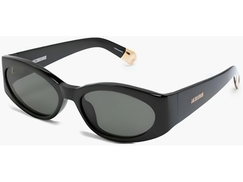 Jacquemus Jac-4 1