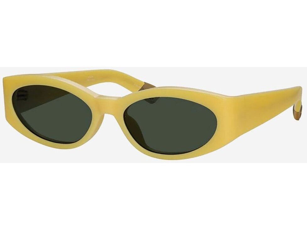 Jacquemus Jac-4 4