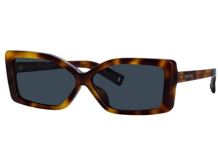 Jacquemus Jac-41 2