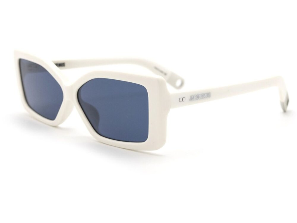 Jacquemus Jac-41 3