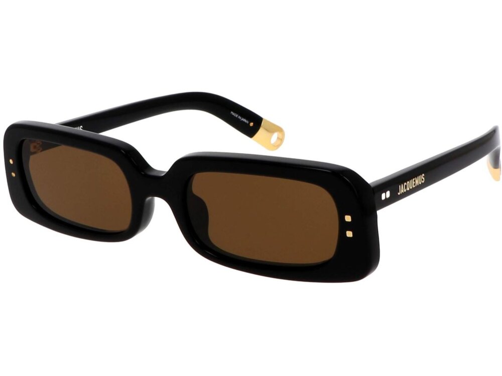 Jacquemus Jac-47 1