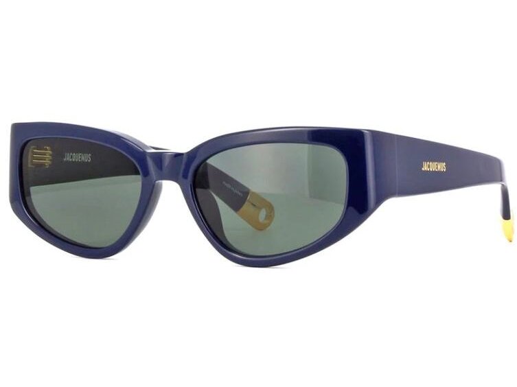 Jacquemus Jac-5 4