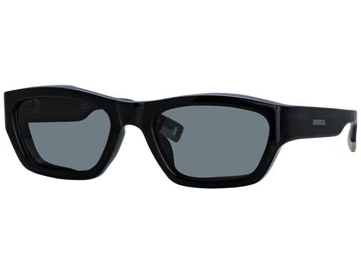 Jacquemus Jac-9 1