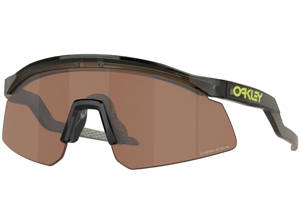 Oakley 0OO9229 / 37 922913