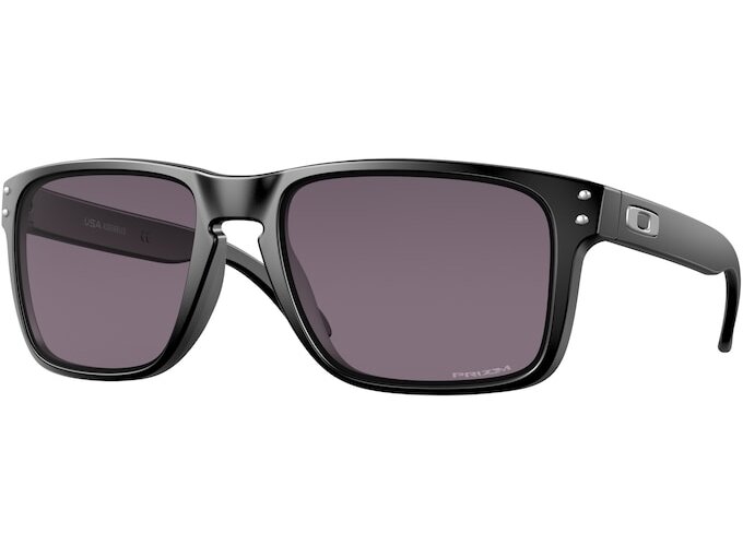 Oakley 0OO9417 / 59 941722