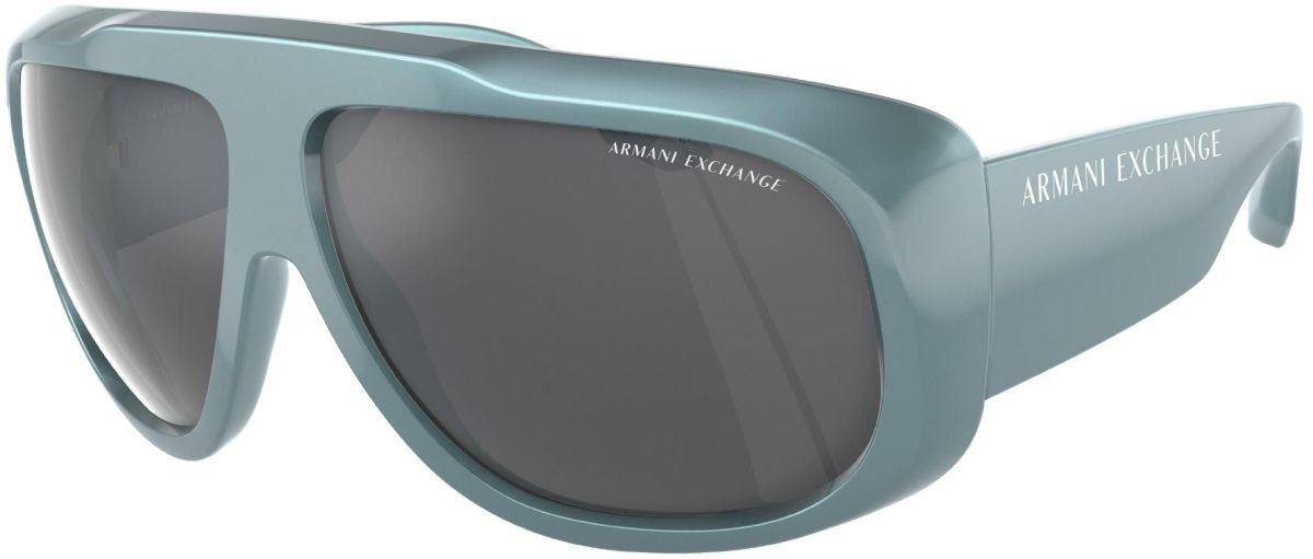 Armani Exchange 0AX4143SU / 67 83526G