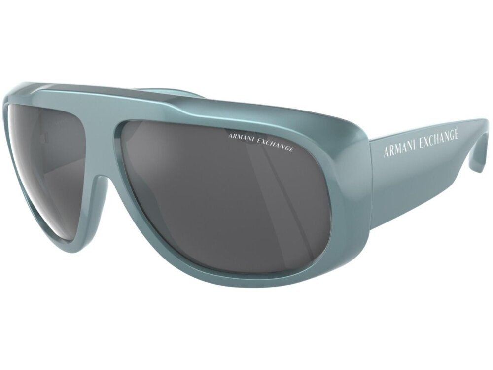 Armani Exchange 0AX4143SU / 67 83526G