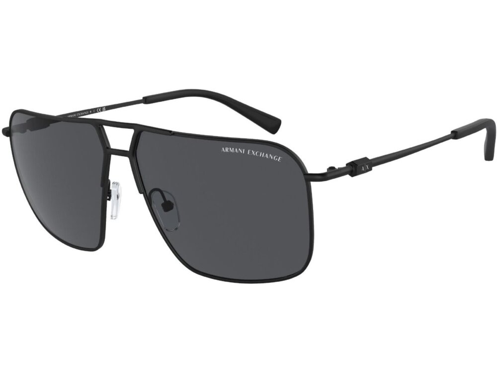 Armani Exchange 0AX2050S / 60 600087