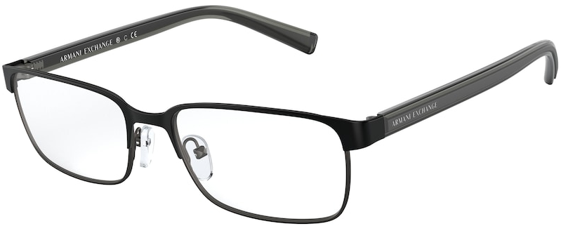Armani Exchange 0AX1042 / 56 6063