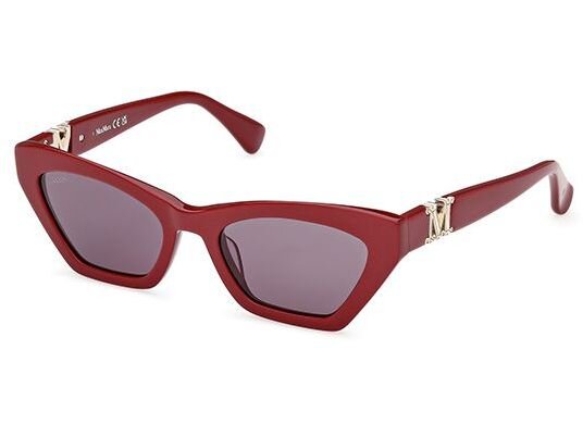 Maxmara MM 0057 69A