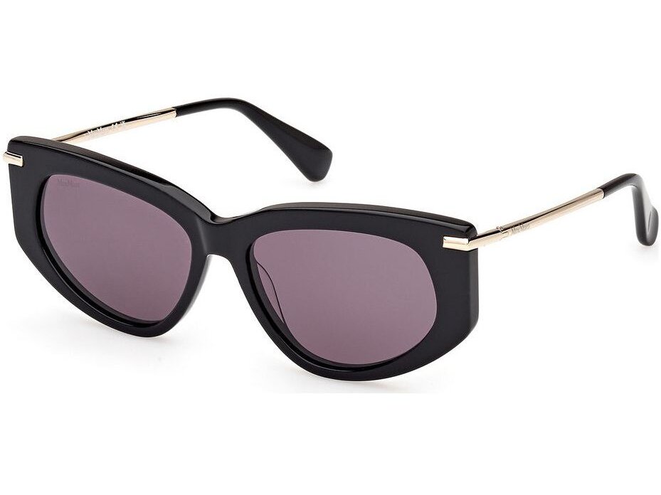 Maxmara MM 0100 01A