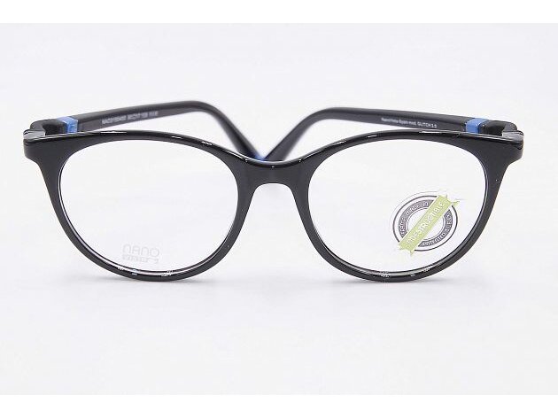 Nano 3.0 NAO 3150450