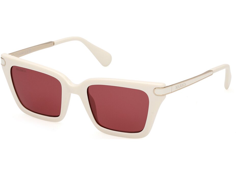 Max&Co MO 0110 21S