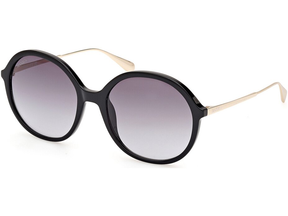 Max&Co MO 0109 01B