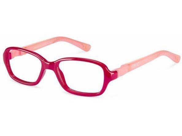 Nano GLOW 3.0 NAO 3001244