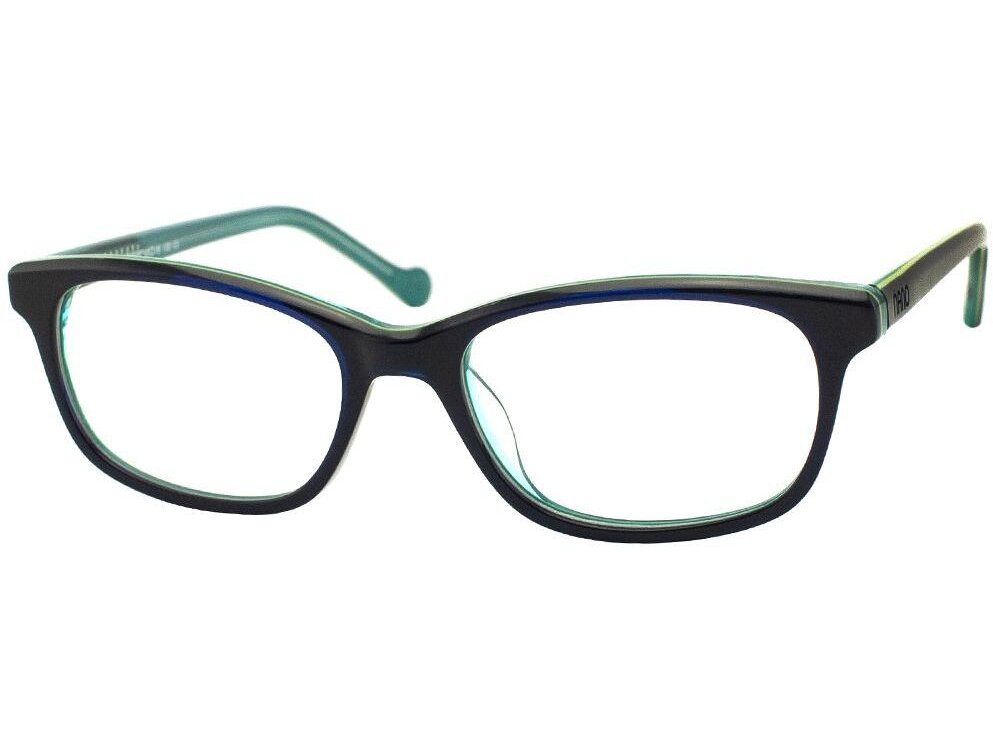 Nano COOL NAO 2050245