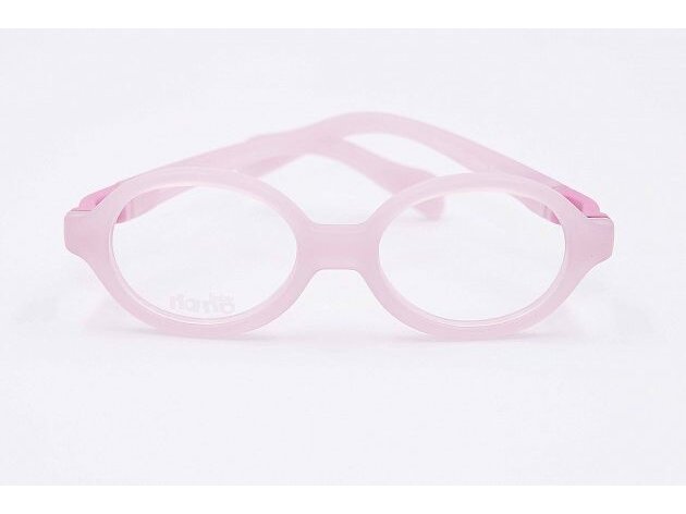 Nano BABY 3.0 NAO 4020536