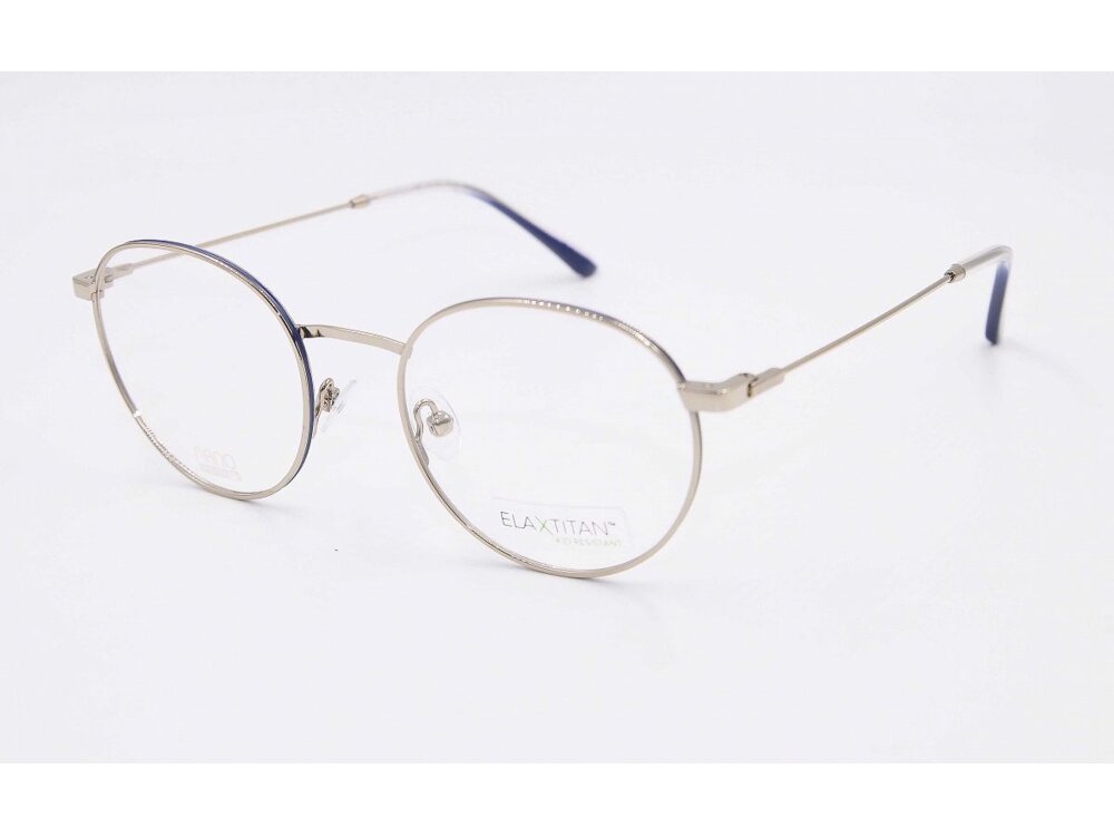 Nano METAL NAO 200349SC