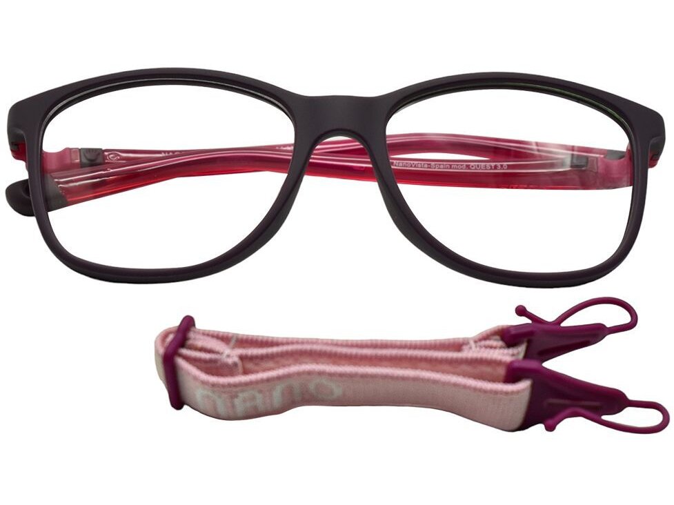 Nano 3.0 NAO 3161050