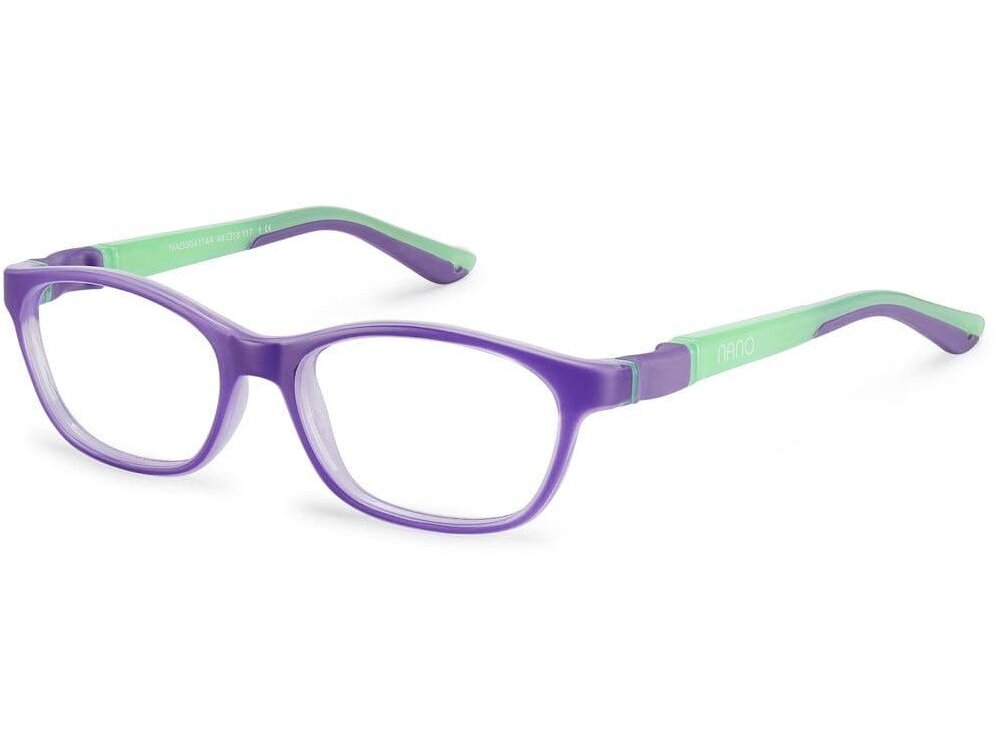 Nano GLOW 3.0 NAO 3041146