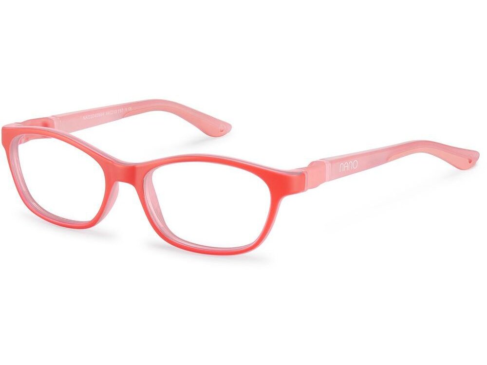 Nano GLOW 3.0 NAO 3040946