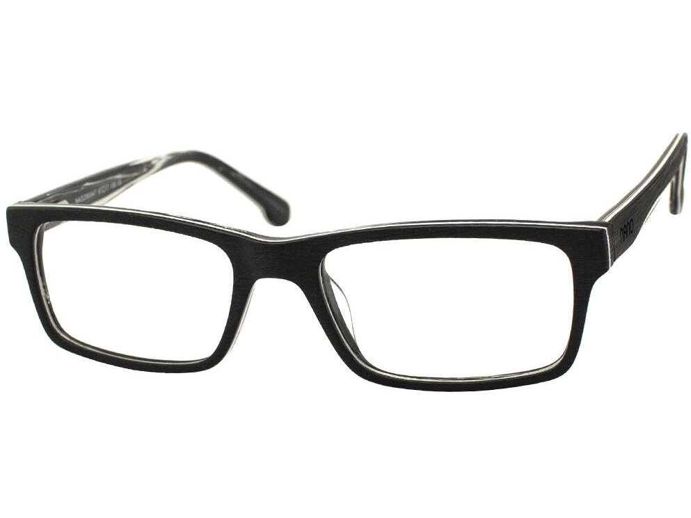 Nano COOL NAO 2060447