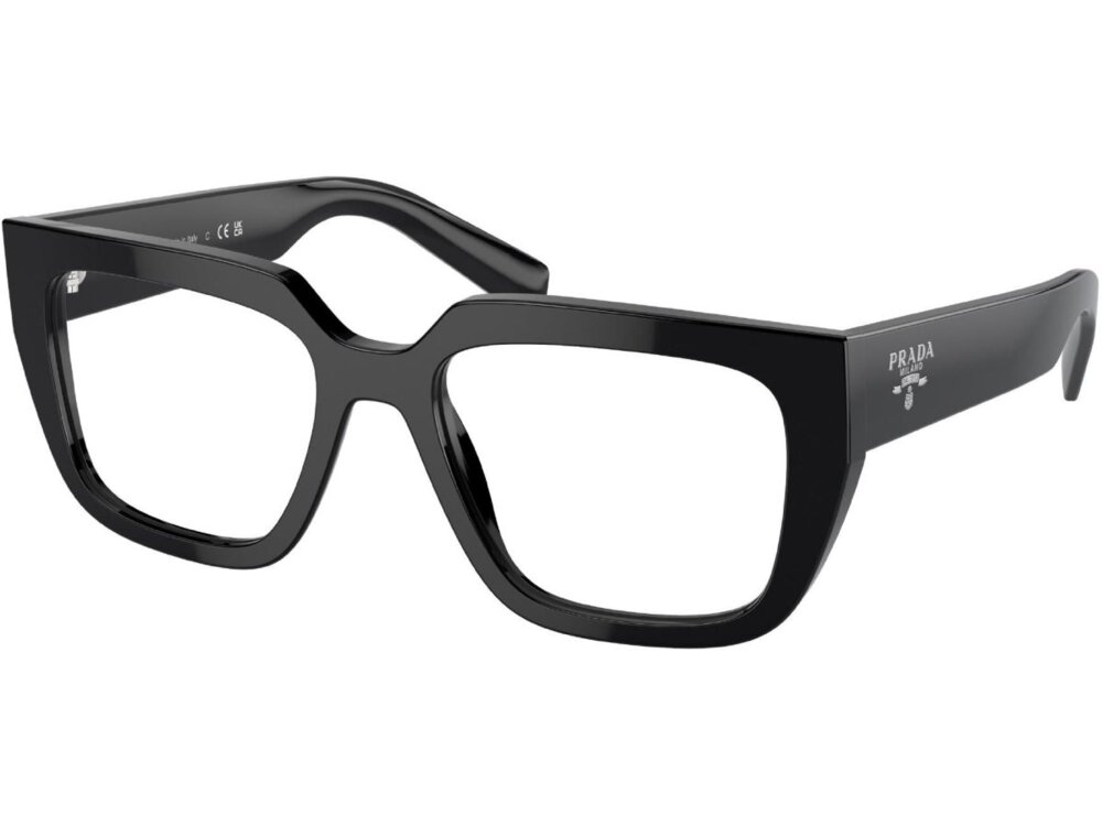 Prada 0PR A03V / 52 16K1O1