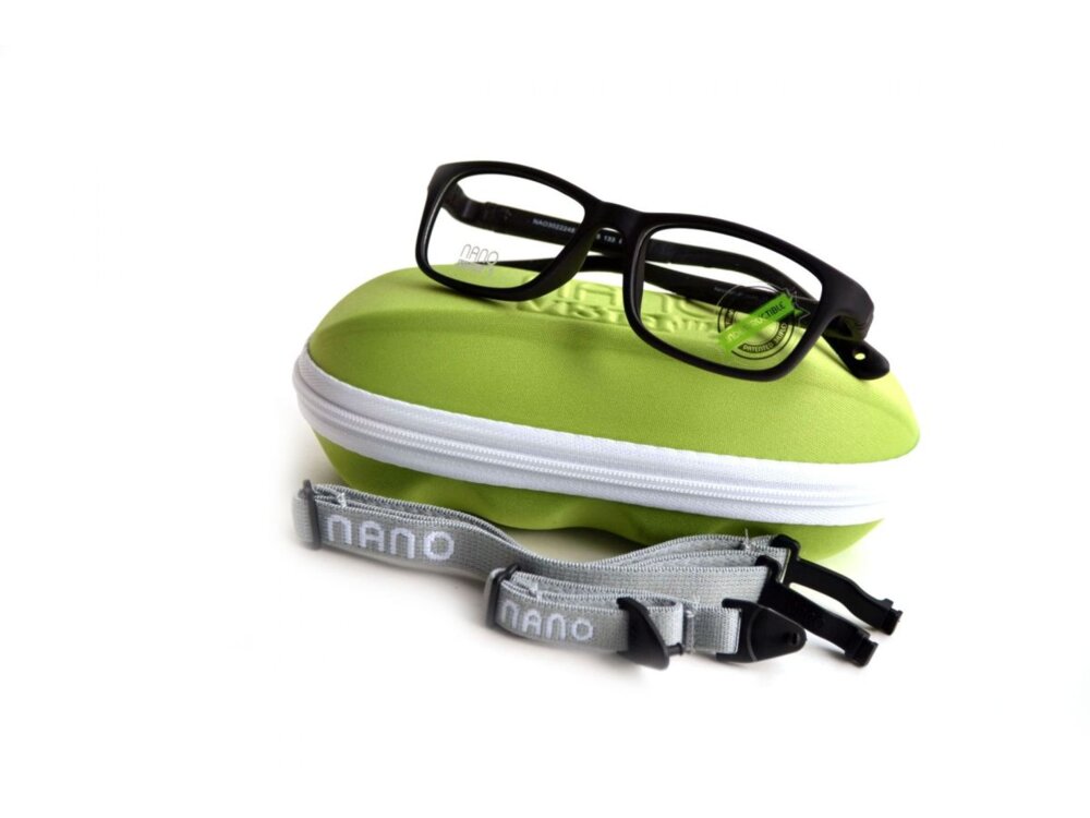 Nano 3.0 NAO 3022248