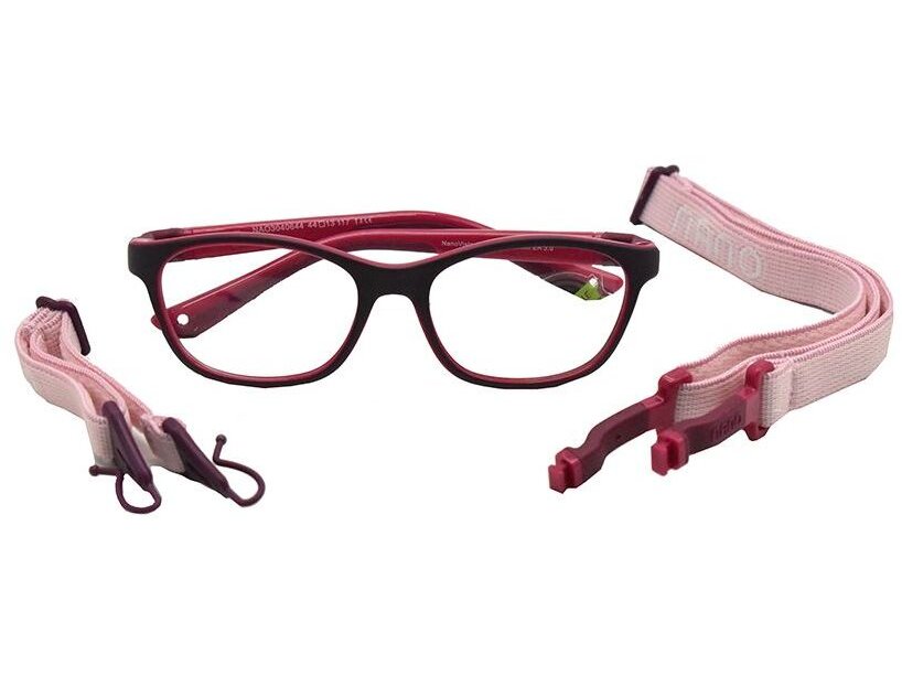 Nano 3.0 NAO 3040644