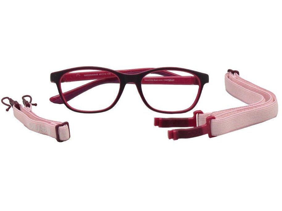 Nano 3.0 NAO 3040648