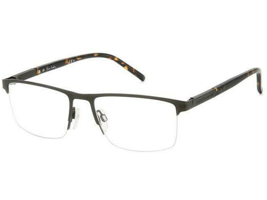 Pierre Cardin P.C. 6888 SVK