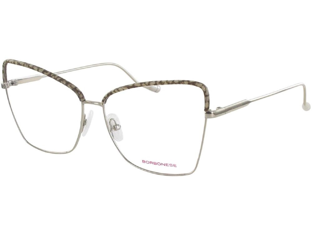 Borbonese BEV 033 16