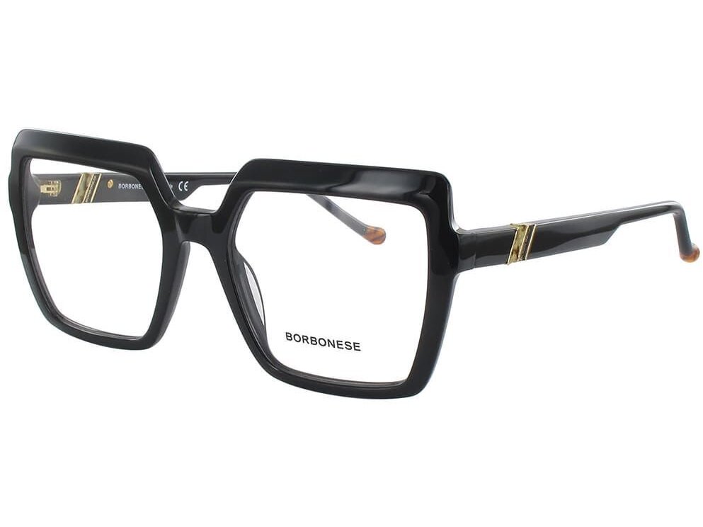 Borbonese BEV 6129 00