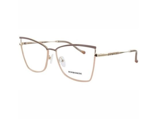 Borbonese BEV 6132 10