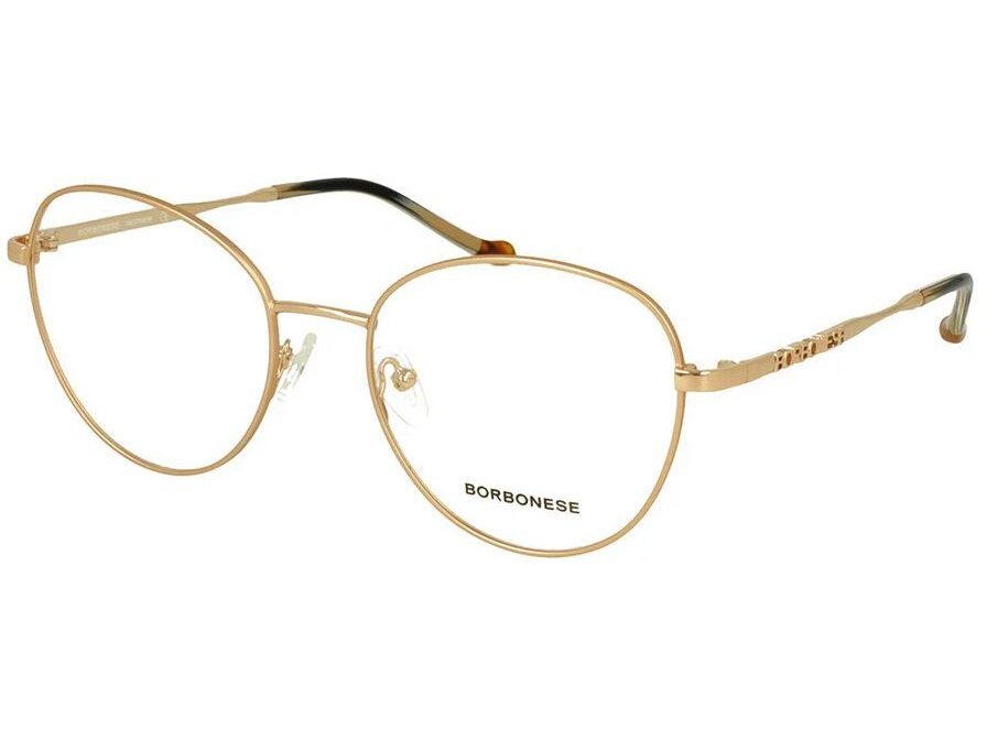 Borbonese BEV 6167 14