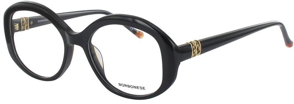 Borbonese BEV MOULIN 00