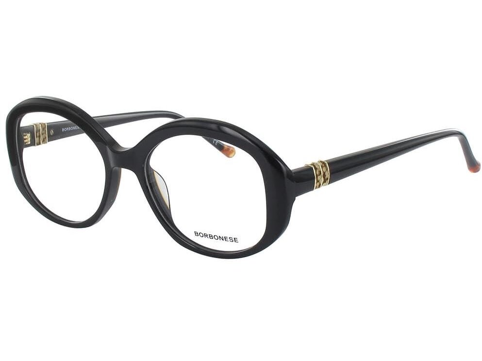 Borbonese BEV MOULIN 00