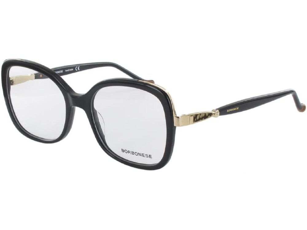 Borbonese BEV URANIA 00