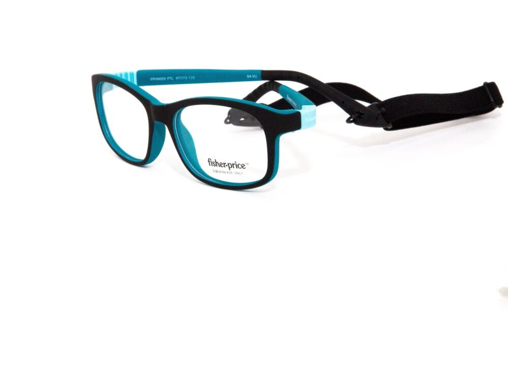 Fisher Price FPVN009 PTL