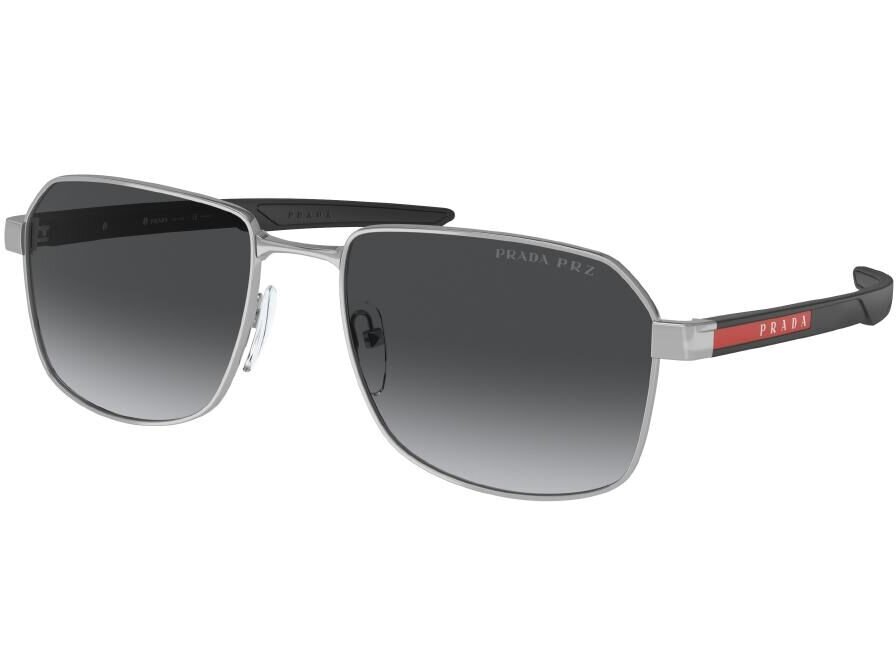 Prada Linea Rossa 0PS 54WS / 57 1BC06G