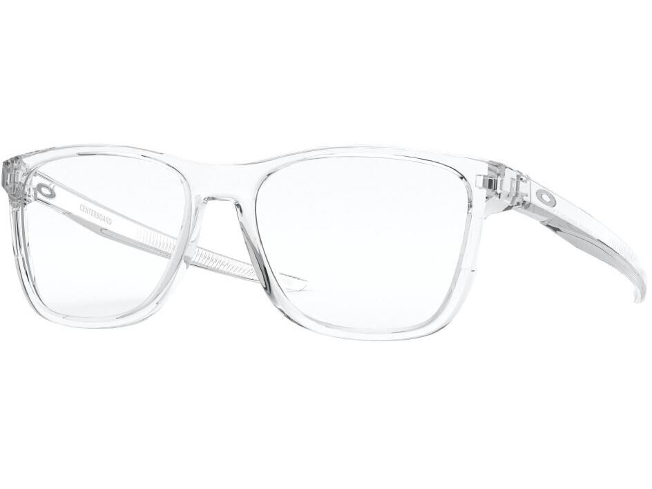 Oakley 0OX8163 816303