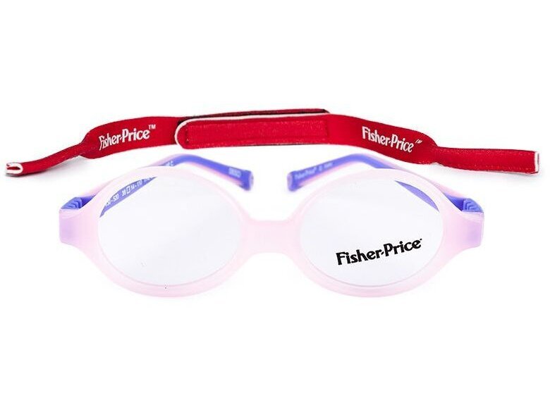 Fisher Price FPV30 520