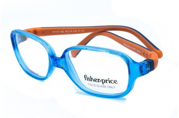 Fisher Price FPV37 582