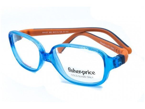 Fisher Price FPV37 582